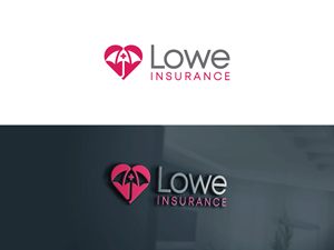 Logo Design by 439 Creations for this project | Design: #29202142