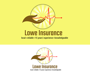 Logo Design by Paint-Tools for this project | Design #29204881