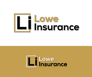 Logo Design by Paint-Tools for this project | Design: #29204882