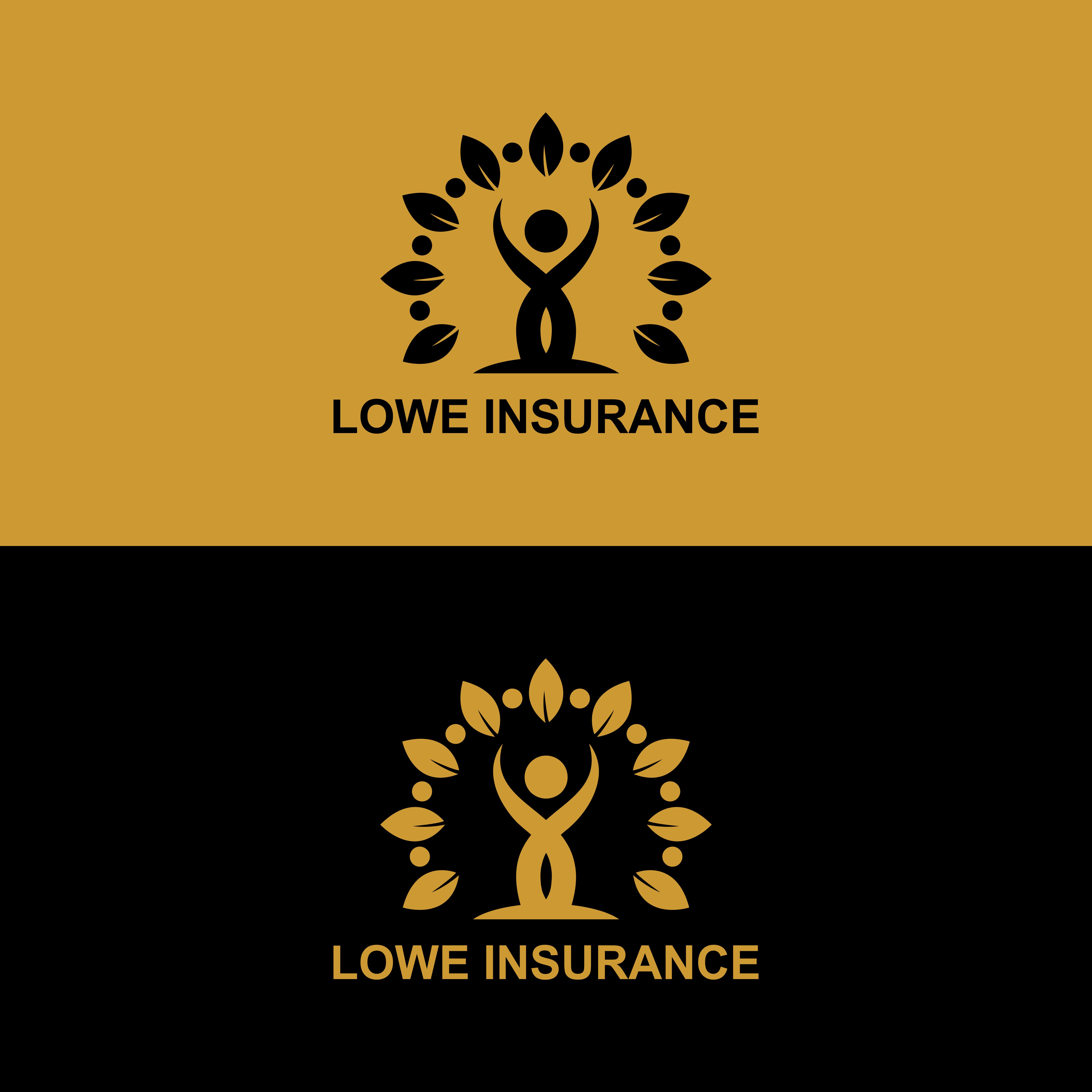 Logo Design by Bilqis02 for this project | Design #29212227