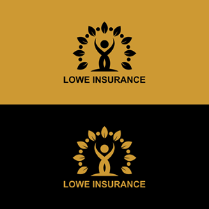 Logo Design by Bilqis02