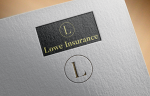 Logo Design by evnsriram