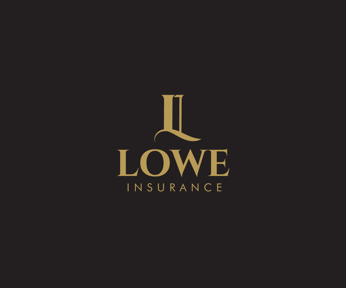 Logo Design by ecorokerz for this project | Design #29204580