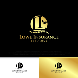 Logo Design by fly  design for this project | Design: #29211789