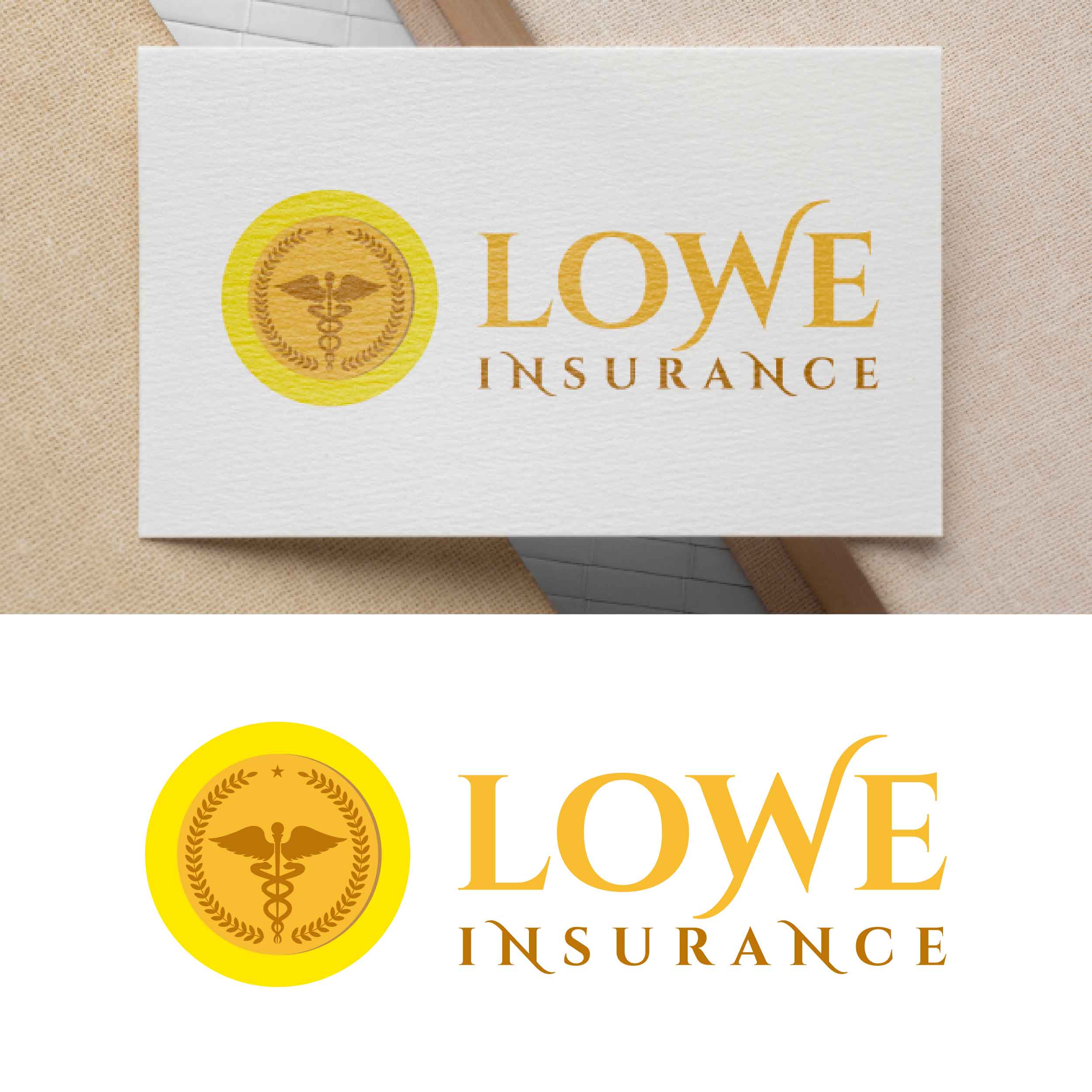 Diseño de Logo por fly  design para este proyecto | Diseño #29212052