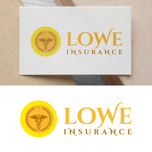 Logo Design by fly  design for this project | Design: #29212052