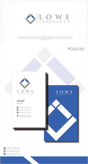 Logo Design by graphicevolution for this project | Design: #29222073