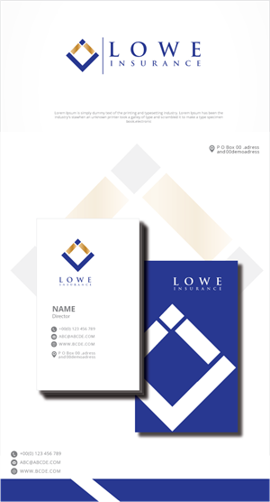 Logo Design by graphicevolution for this project | Design: #29222074