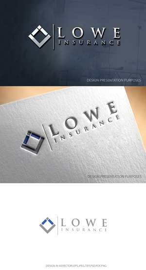 Logo Design by graphicevolution for this project | Design: #29222075