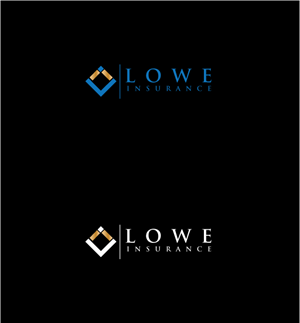 Logo Design by graphicevolution for this project | Design: #29226238