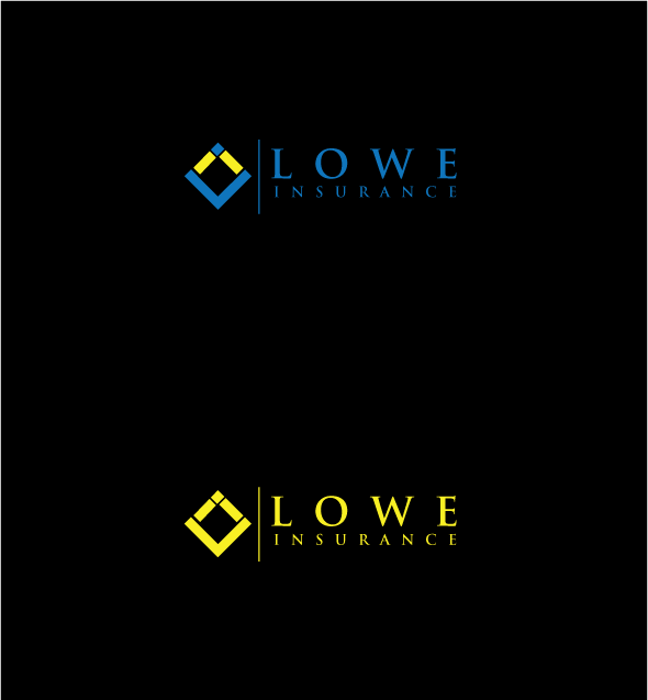 Logo Design by graphicevolution for this project | Design #29226248