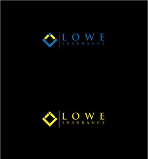 Logo Design by graphicevolution for this project | Design: #29226248