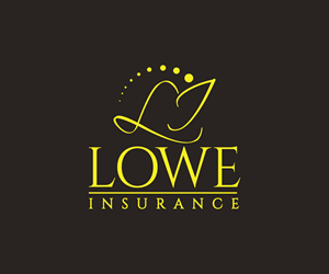 Logo Design by Ansh Design for this project | Design: #29205687