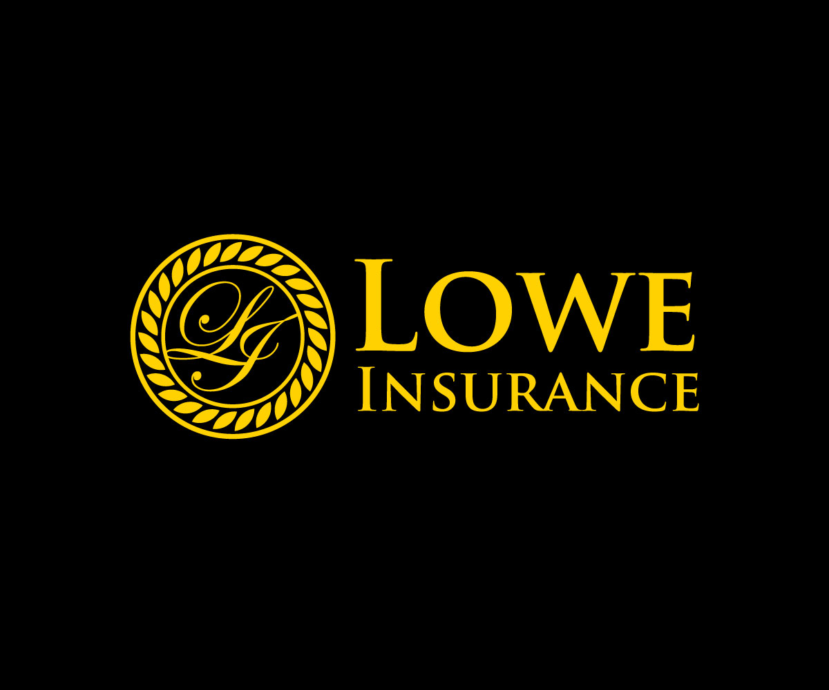 Logo Design by Ansh Design for this project | Design #29205688