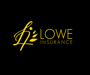 Logo Design by Ansh Design for this project | Design: #29205689