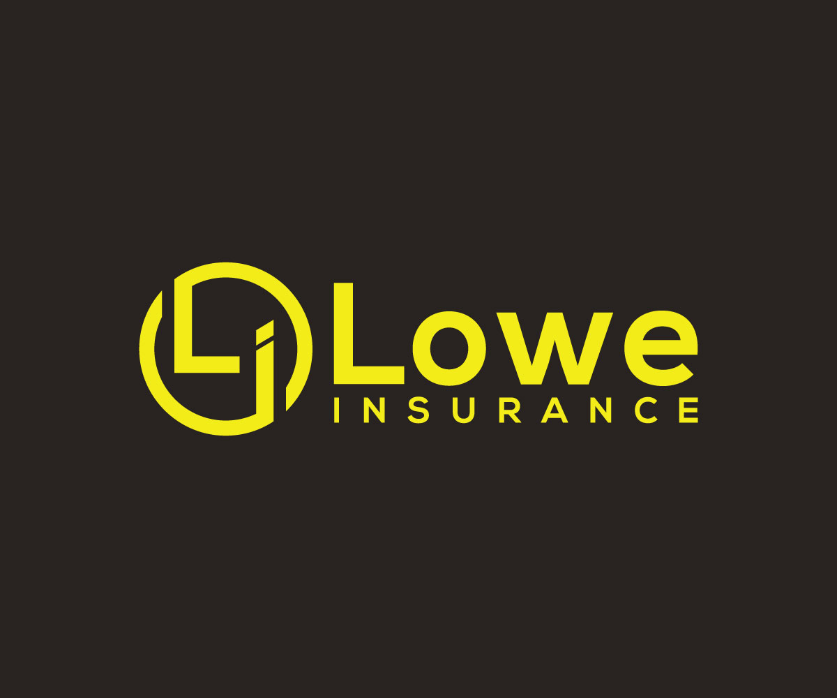 Logo Design by Ansh Design for this project | Design #29205690