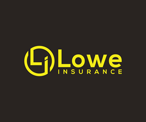 Logo Design by Ansh Design for this project | Design: #29205690
