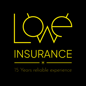 Logo Design by Ephraim 4 for this project | Design #29210363