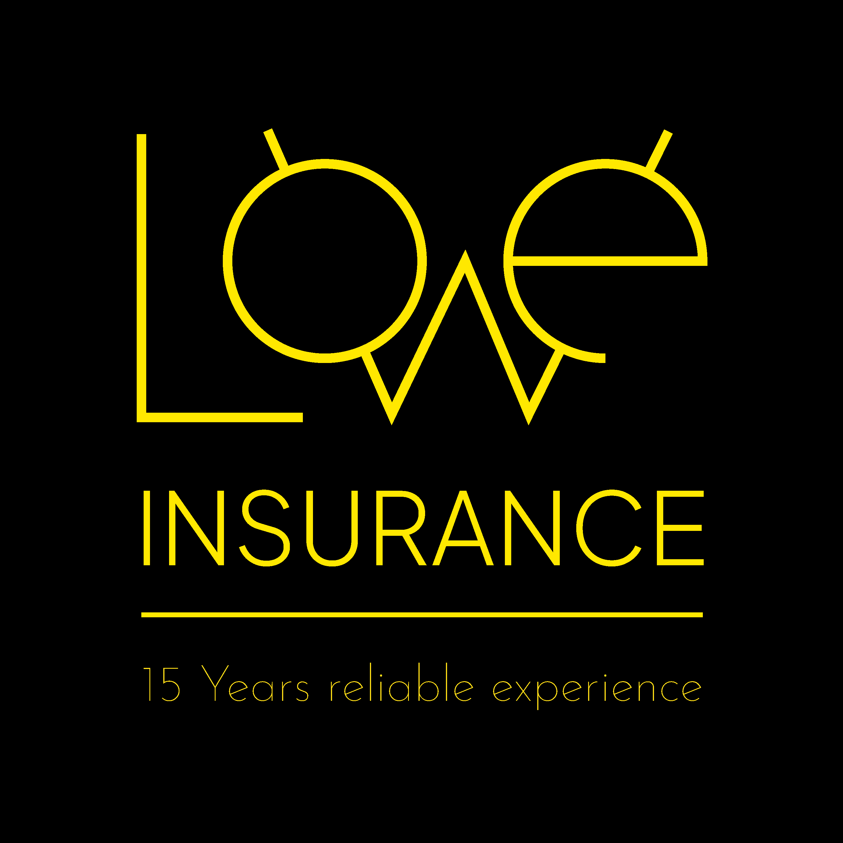 Logo Design by Ephraim 4 for this project | Design #29210364