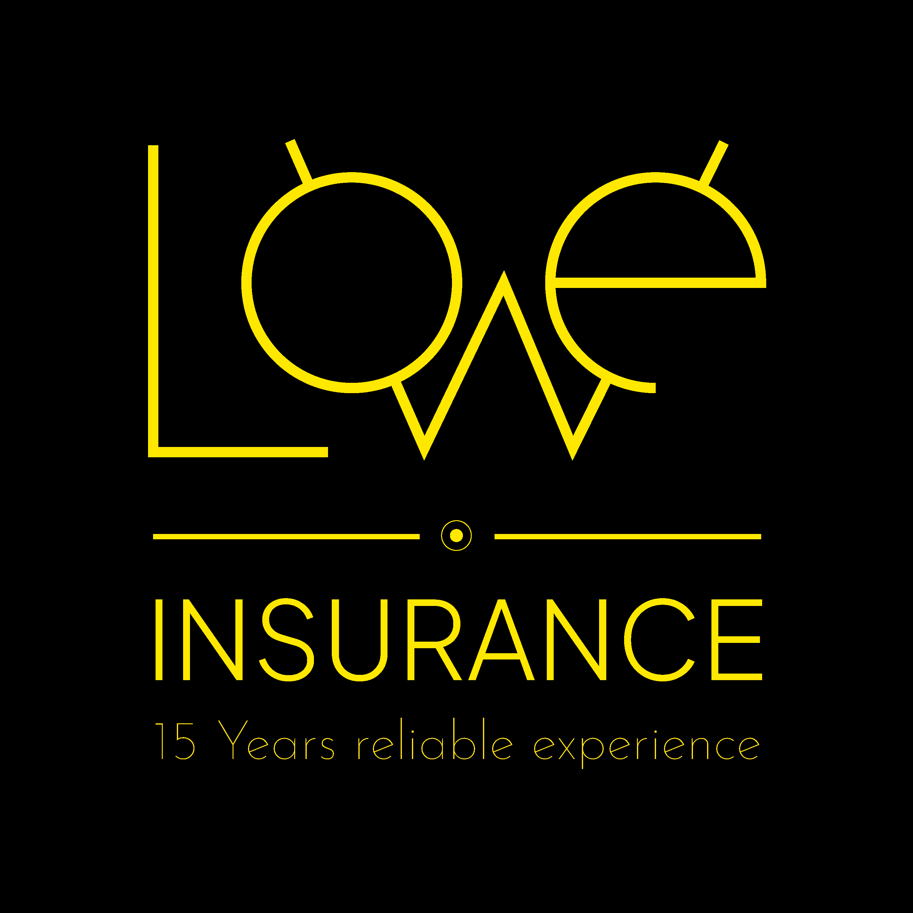 Logo Design by Ephraim 4 for this project | Design #29210366