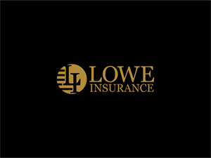 Logo Design by BNdesigner for this project | Design: #29209015