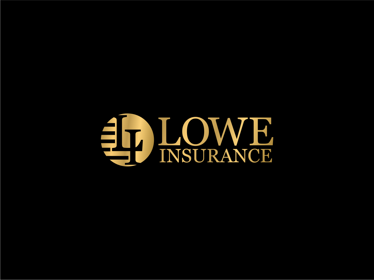 Diseño de Logo por BNdesigner para este proyecto | Diseño #29218579