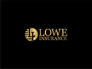 Logo Design by BNdesigner for this project | Design: #29218579