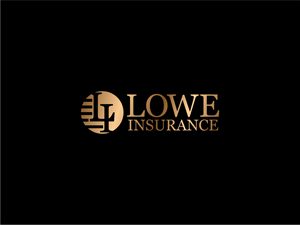 Logo Design by BNdesigner for this project | Design: #29218580