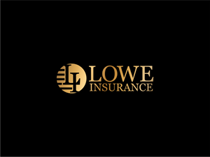 Logo Design by BNdesigner for this project | Design: #29218581