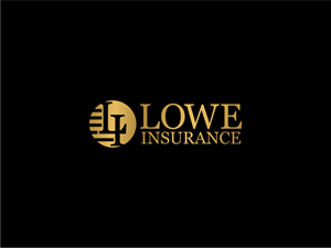 Logo Design by BNdesigner for this project | Design: #29218582