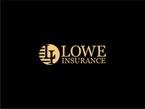 Logo Design by BNdesigner for this project | Design: #29218583
