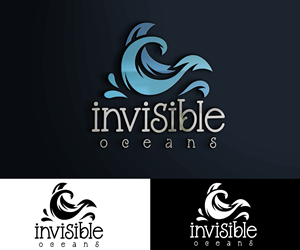 Diseño de Logo por 24ksunny para este proyecto | Diseño: #29201257