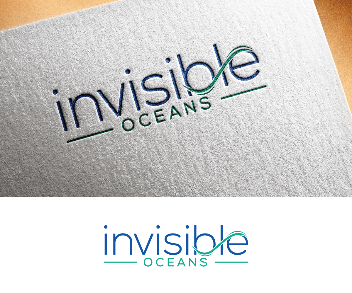 Diseño de Logo por sol design2 para este proyecto | Diseño #29203316