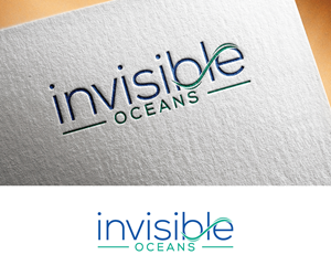 Logo Design by sol design2 for this project | Design: #29203316