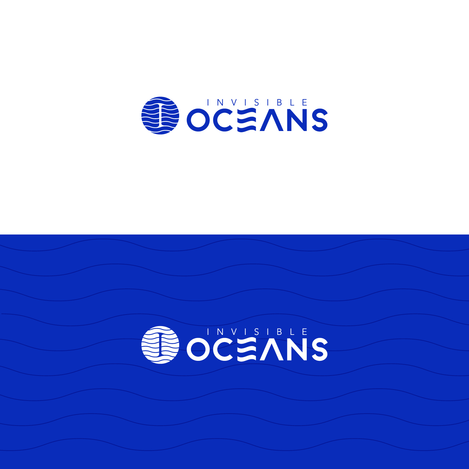 Logo Design by npikay for this project | Design #29202374