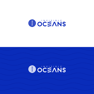 Logo Design by npikay