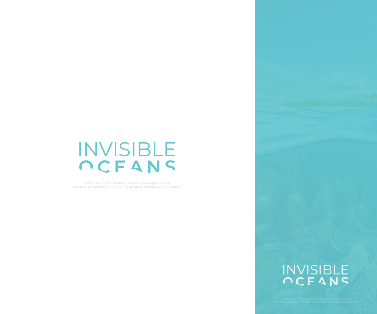 Design de Logo par Locke+ pour ce projet | Design #29201399