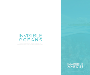 Logo Design by Locke+ for this project | Design: #29201399