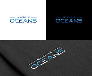 Logo Design by RS_Design for this project | Design: #29207529