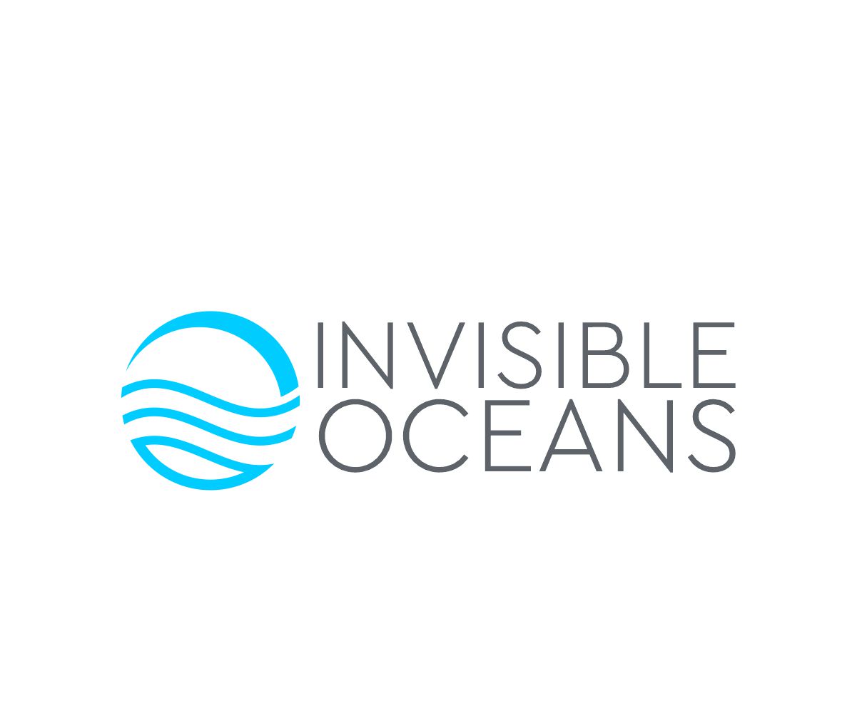 Logo Design by Thati Designs for this project | Design #29205424
