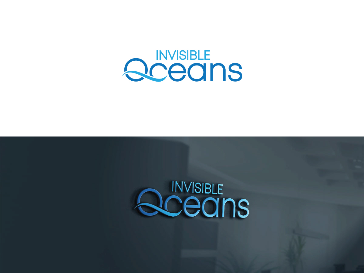 Logo Design by 439 Creations for this project | Design #29202190