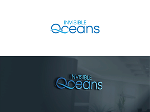 Diseño de Logo por 439 Creations para este proyecto | Diseño: #29202190