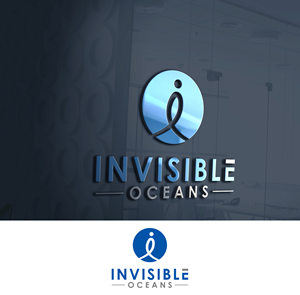 Logo Design by Peak design for this project | Design #29206932