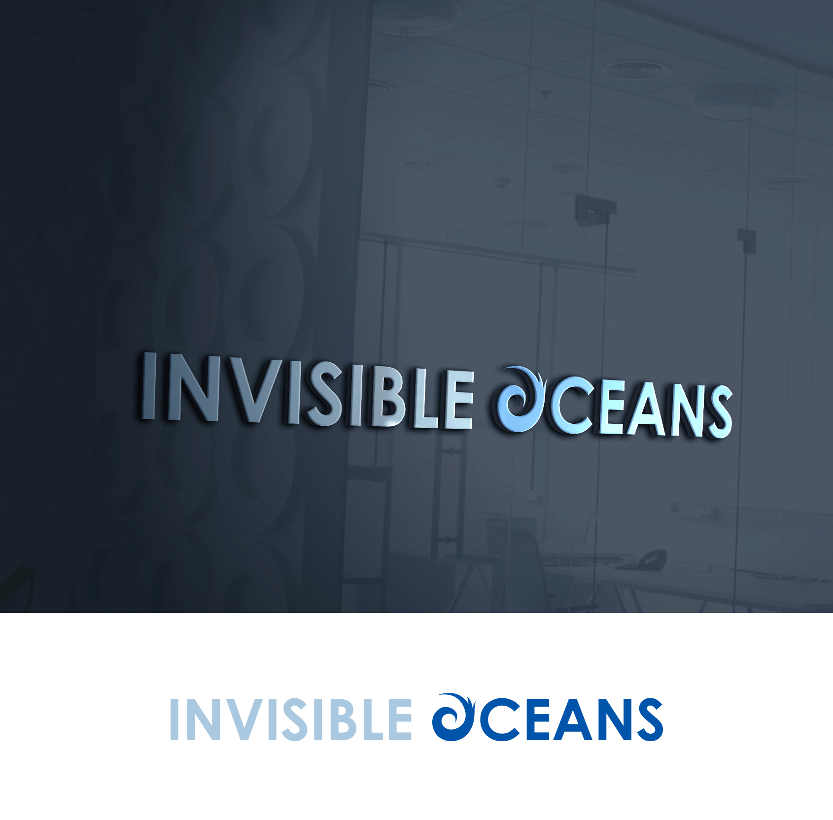 Logo Design by Peak design for this project | Design #29206933