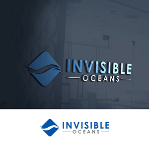 Diseño de Logo por Peak design para este proyecto | Diseño: #29206934