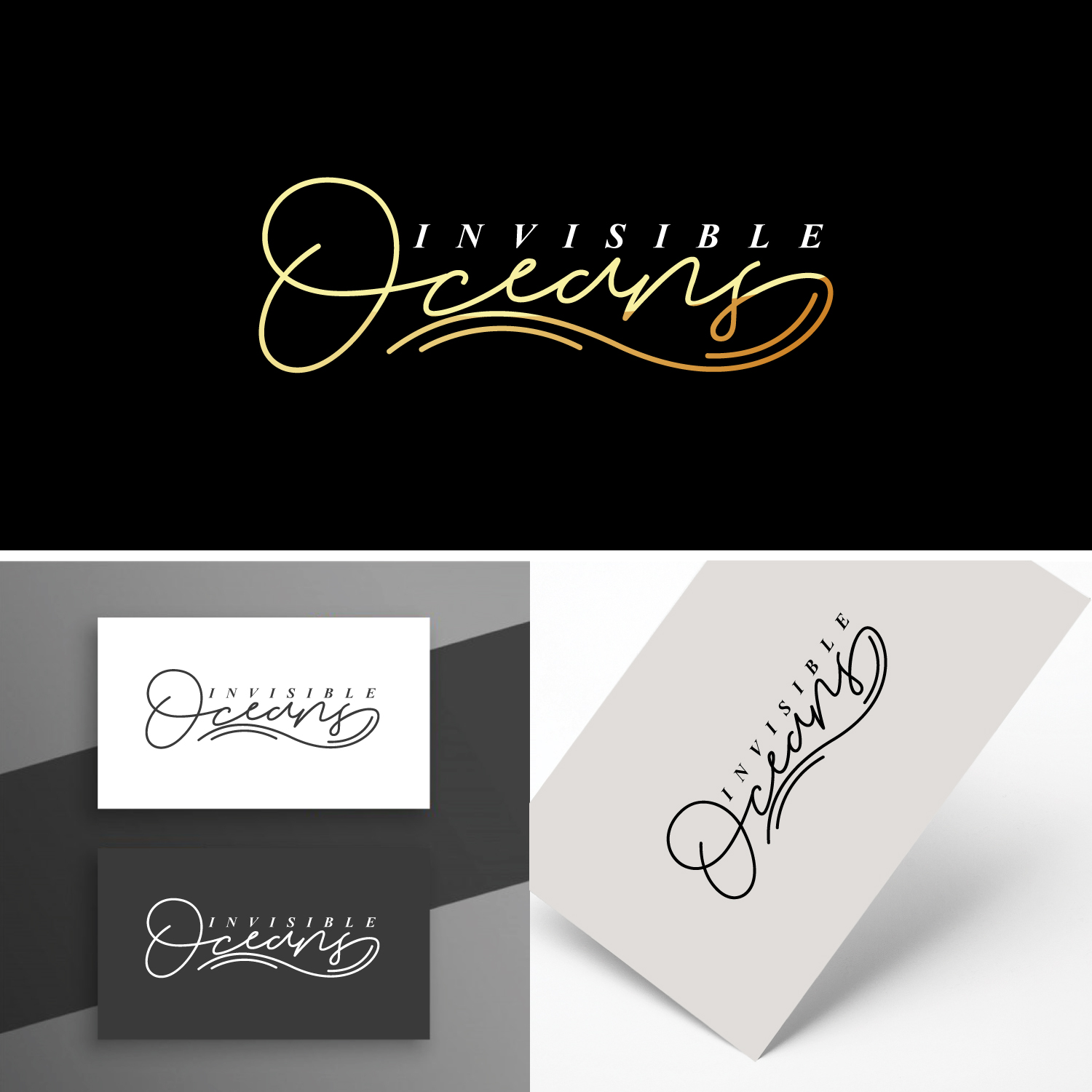 Logo Design by Revolt Team for this project | Design #29205964