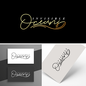 Logo Design by Revolt Team for this project | Design #29205964