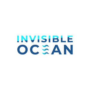 Logo Design by Choiresia.id for this project | Design #29202555