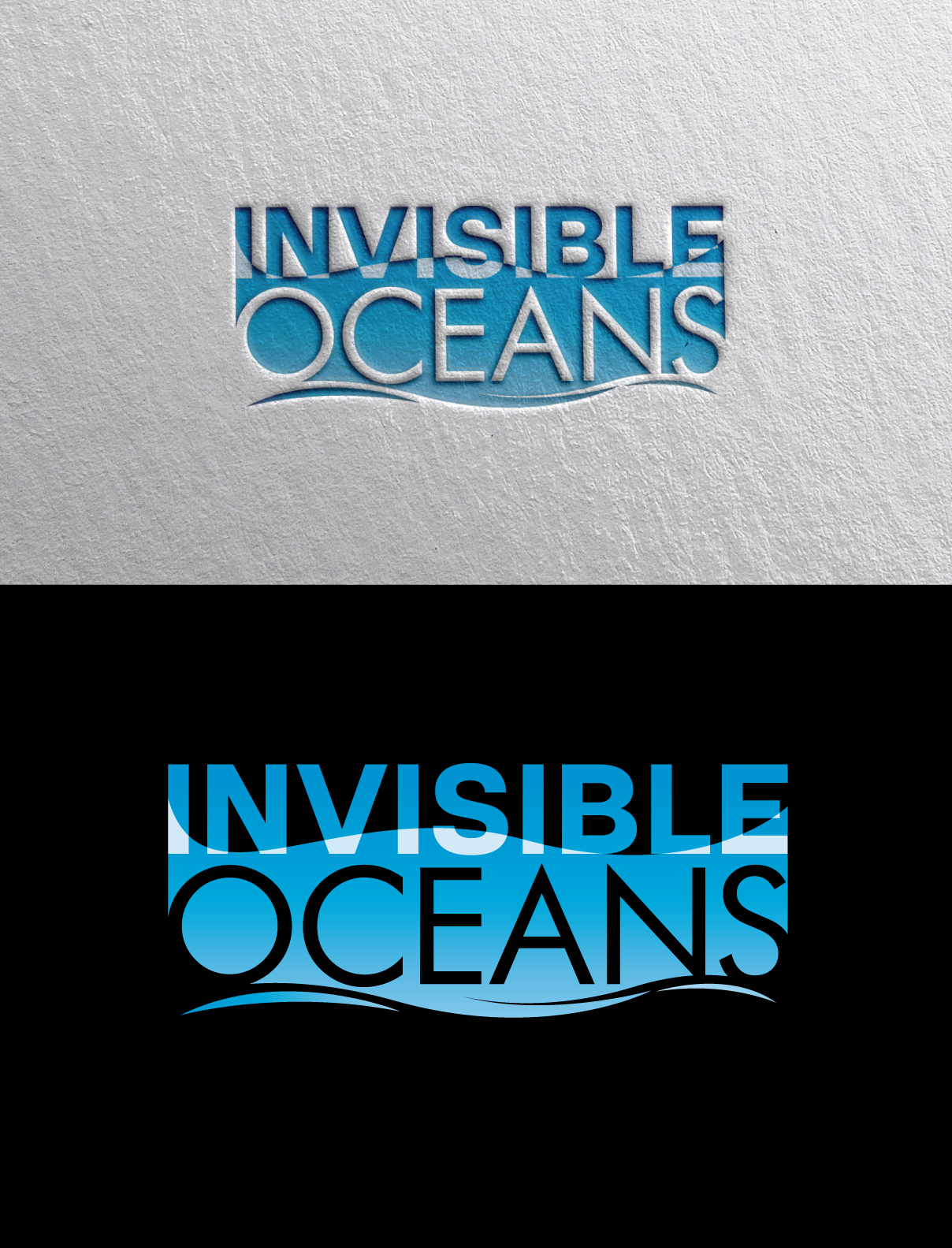 Logo Design by LogoPoko for this project | Design #29203677
