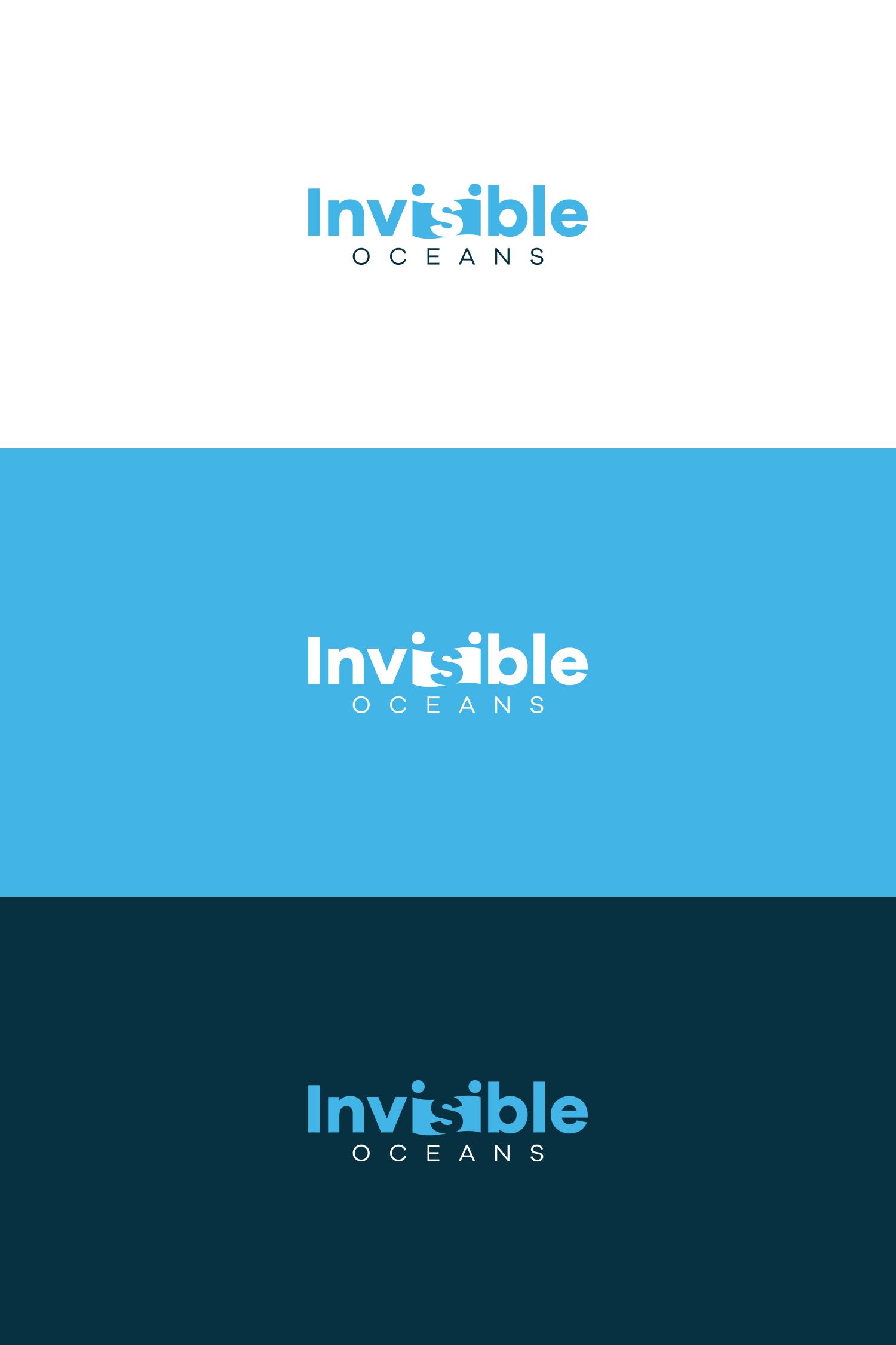 Logo Design by JayaArt for this project | Design #29201898